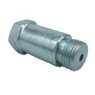 Bypass Prolongador Da Sonda Lambda Universal Extensor Longo
