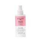 Byphasse bruma face mist 150ml