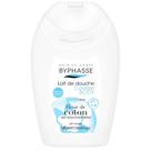 Byphasse Caresse Fleur De Coton - Sabonete Corporal 500ml