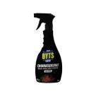 Byts limpa churrasqueiras gatilho 500ml