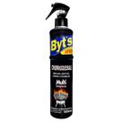 Byts limpa churrasqueiras gatilho 500ml