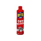 Byts limpa inox e aluminio 2x1 500ml
