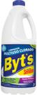Byts limpador multiuso clorado tradicional 2l