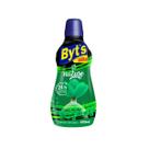 Byts limpador perfumado nature 450ml