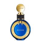 Byzance Rochas Eau de Parfum Feminino-40 ml