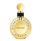 Byzance Rochas EDP Feminino 90ml