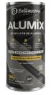 BZ Alumix Black Ativador de Cor para Alumínio Preto 500g Bellinzoni