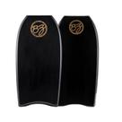 BZ Pro Bodyboard