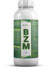 Bzm fertilizante 1lt