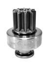 Bzm1091 impulsor de partida vw 13190/15190 volare prestolite