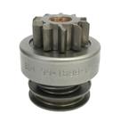 Bzm1899 impulsor de partida ducato multijet fiat toro bosch