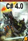 C 4.0
