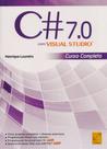 C 7.0 Com Visual Studio. Curso Completo - FCA C 7.0 Com Visual Studio. Curso Completo - FCA