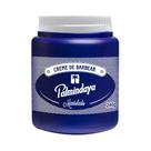 C barbear palmindaya 240g mentolado