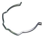 C-clip Charge Pipe Bmw N54 E N55 C Clip