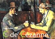 C de cezanne