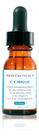 C E Ferulic - Rejuvenescedor Facial 15ml