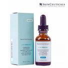 C E Ferulic Sérum Anti-idade 30ml