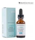 C E Ferulic Sérum Anti-idade 30ml