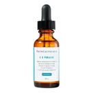 C E Ferulic Skinceuticals - Rejuvenescedor Facial