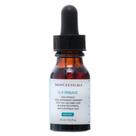 C E Ferulic Skinceuticals - Rejuvenescedor Facial C E Ferulic Skinceuticals - Rejuvenescedor Facial