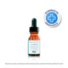 C E Ferulic SkinCeuticals Serum Antioxidante 15ml