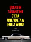 C'era una volta a hollywood