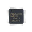 C.I. Adau1701 = Adau 1701 Smd 48 Pinos - Processador Áudio