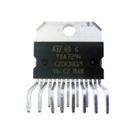 C.I. Circuito Integrado Tda7294 Tda 7294 - Amplificador 100w