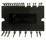 C.i. fna41560b2 - fna 41560 b2 - módulo inverter