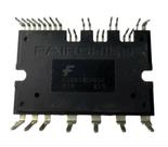 C.i. fsbb30ch60c - módulo ipm trifásico 600v 30a - motor igbt integrado