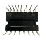 C.i. igcm20f60fa - 600v 20a - módulo ipm / igbt