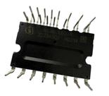 C.i. ikcm20l60ga - módulo igbt /ipm ikcm 20l60aga - 600v 20a