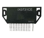 C.i. ix0731 = ix0689 = stk7359 C.i. ix0731 = ix0689 = stk7359