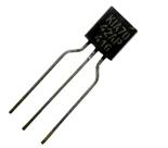 C.i. kia7042ap = kya7042ap - kia 7042 ap detector de tensão - formato bc C.i. kia7042ap = kya7042ap - kia 7042 ap detector de tensão - formato bc