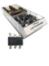 C.I. Ld7550smd Ld7550 Smd Ld 7550 Bbl - Sot6 C.I. Ld7550smd Ld7550 Smd Ld 7550 Bbl - Sot6