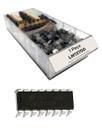 C.I. Lm13700n = Lm 13700n = Lm13700 = Lm 13700 N- Dip16
