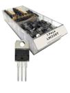 C.I. Lm338t = Lm338 T = Lm 338 T - To220