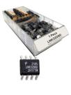C.I. Lnk3206d Lnk 3206 D Lnk3206smd Lnk 3206 Smd - Superior