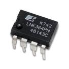 C.I. Lnk364pn = Lnk364 Pn = Lnk 364 = Lnk364p - Dip7