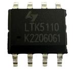 C.i. ltk5110smd - ltk 5110 smd - sop-8