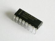 C.i. Max232dr Soic-16 C.i. Max232dr Soic-16