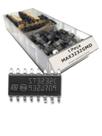 C.I. Max3232 Cse Max3232cse Max 3232 Smd - Sop16 C.I. Max3232 Cse Max3232cse Max 3232 Smd - Sop16