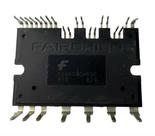 C.i. modulo ipm fsbb30ch60c - controle de motor igbt integrado - 600v 30a C.i. modulo ipm fsbb30ch60c - controle de motor igbt integrado - 600v 30a