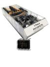 C.I. Pic12f675 Pic 12f675 - Microchip - Dip-08 - Superior