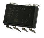 C.i. r23mf1 = pr23mf1 - dip 7 terminais