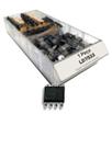 C.I. Smd Ld7523gs Ld7523 Ld 7523 Smd - Alta Qualidade