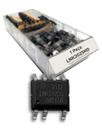 C.I. Smd Lnk302dg Lnk302 Dg Lnk 302 D - Sop8 - Superior C.I. Smd Lnk302dg Lnk302 Dg Lnk 302 D - Sop8 - Superior