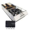 C.I. Smd Lnk306gn - Lnk306g N- Lnk306 Gn- Sop7