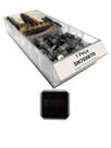 C.I. SN755870 SMD Driver Display Integrado CI SN755870 C.I. SN755870 SMD Driver Display Integrado CI SN755870